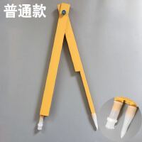 学生文具与文化用品的终极指南 大全、排行、推荐及促销爆料