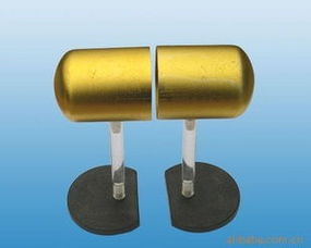 余姚市柯柯电器厂教学仪器产品列表与教学演示用品概览