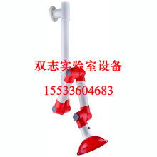 偃师市城关镇电子电器厂 深耕教学仪器与煤矿专用设备的产业先锋