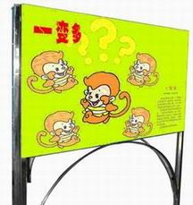 教学模型 用具 6 钱眼产品分类